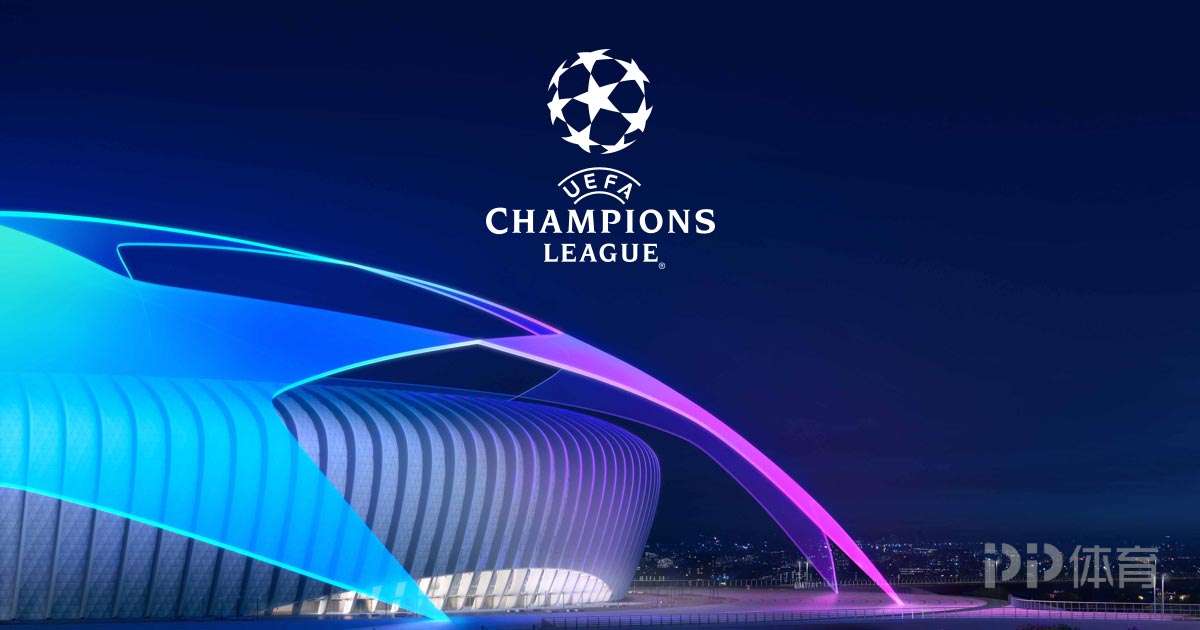 球不断攀登 球不断攀登