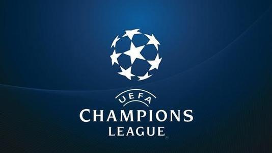 的表现稳定 的表现稳定