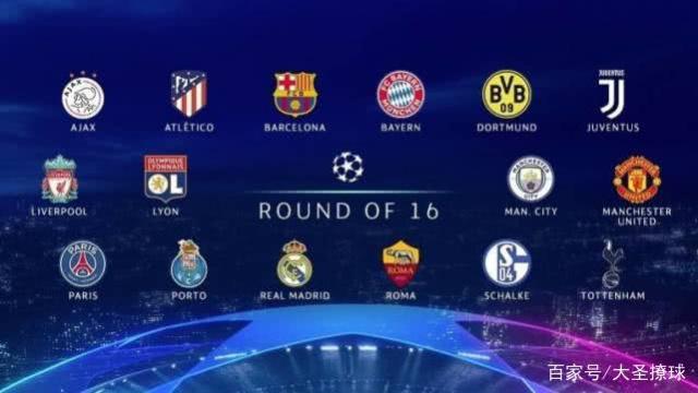 本场比赛中 本场比赛中