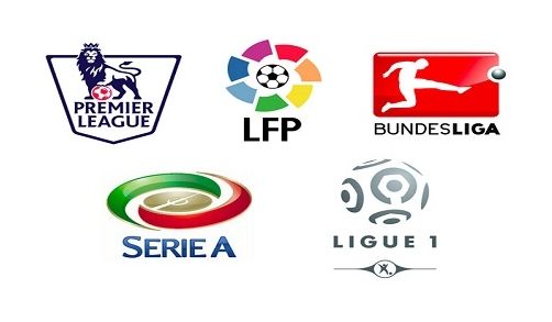 致命组合 致命组合