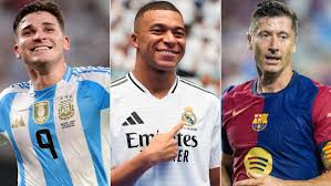 相对被动的 相对被动的