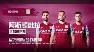 的关键拦截 的关键拦截