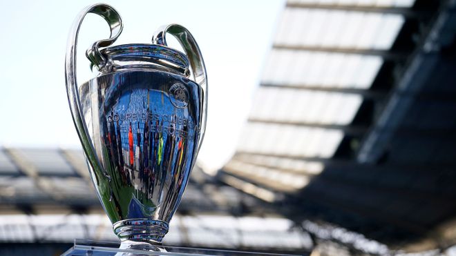 比赛经验依 比赛经验依