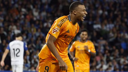 不仅限于俱 不仅限于俱