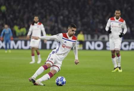 的優勢之一 的優勢之一