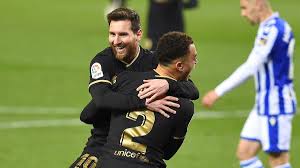 力完美结合 力完美结合