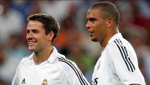 项运动不断 项运动不断